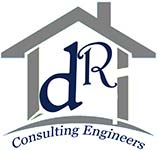 DR Consulting Engineers